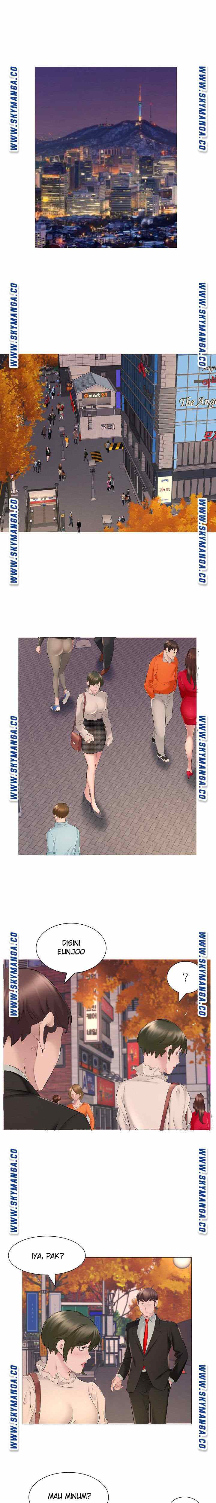 image-komik-one-room-hotel-chapter-15-13/16