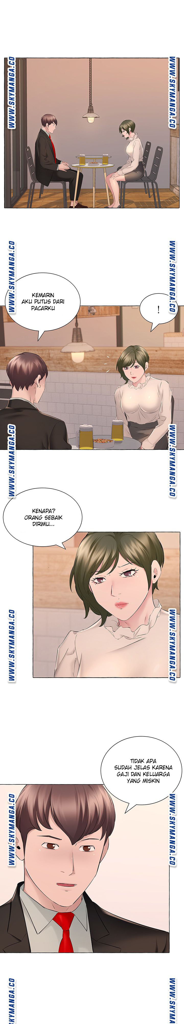 image-komik-one-room-hotel-chapter-16-2/19