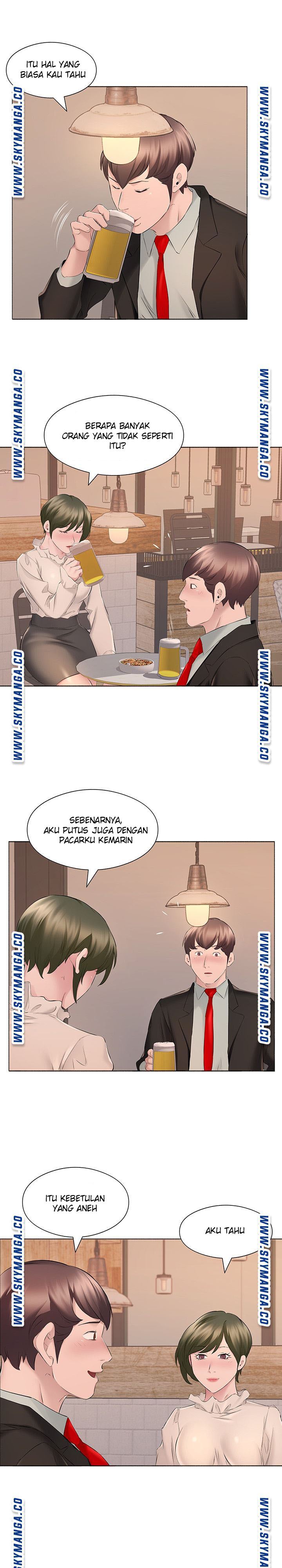 image-komik-one-room-hotel-chapter-16-3/19