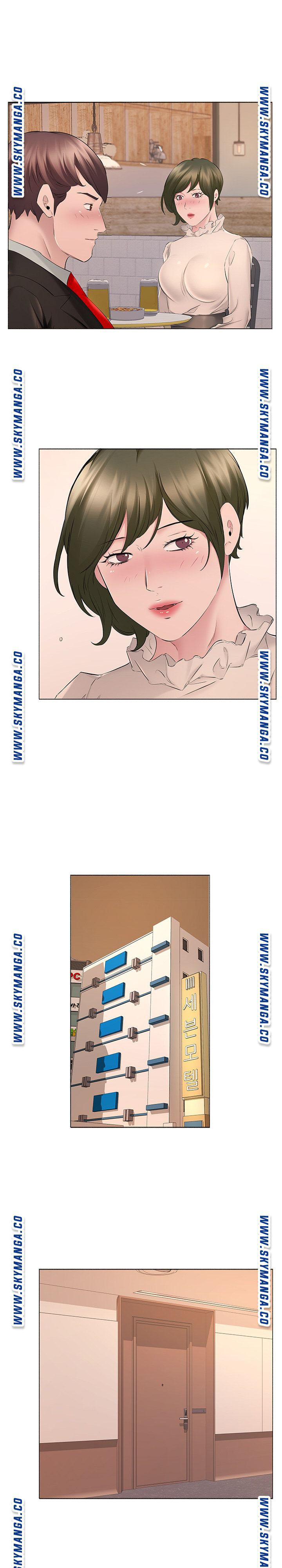 image-komik-one-room-hotel-chapter-16-4/19