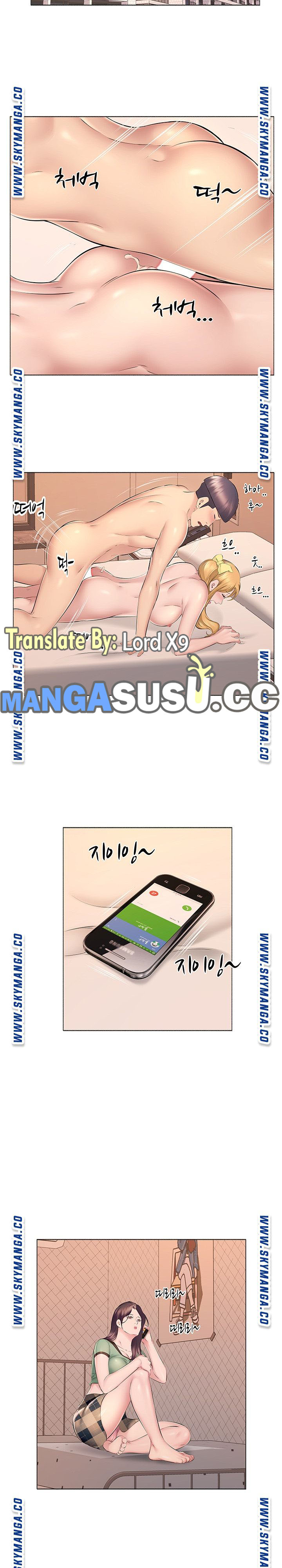 image-komik-one-room-hotel-chapter-16-10/19