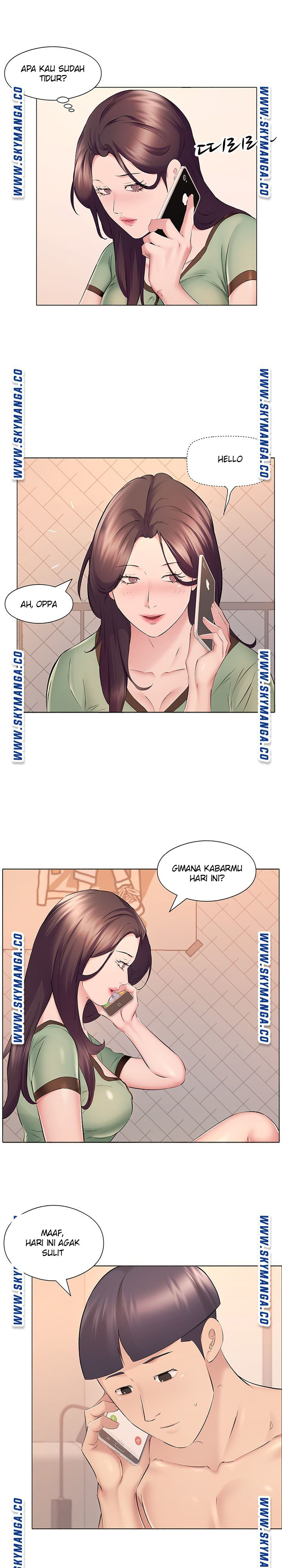 image-komik-one-room-hotel-chapter-16-11/19