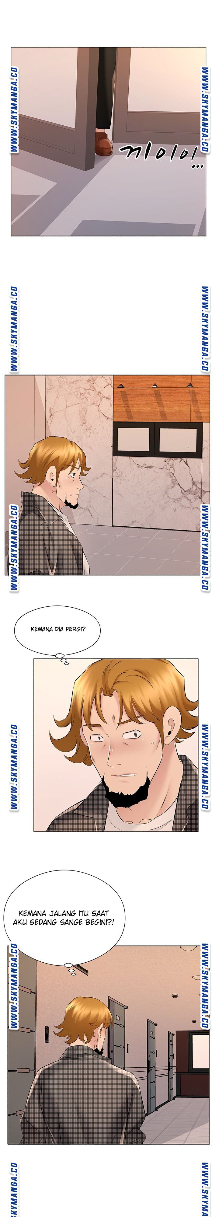 image-komik-one-room-hotel-chapter-16-15/19