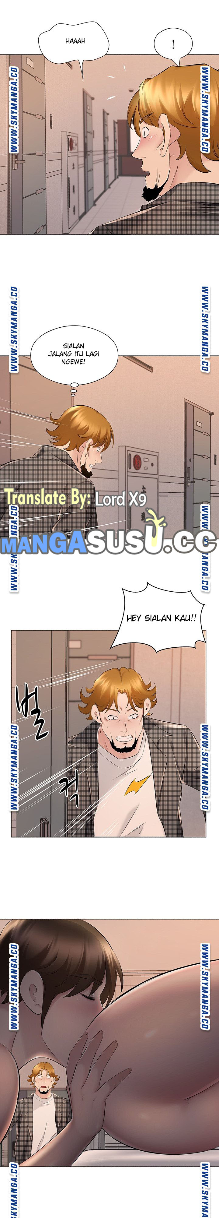 image-komik-one-room-hotel-chapter-16-16/19