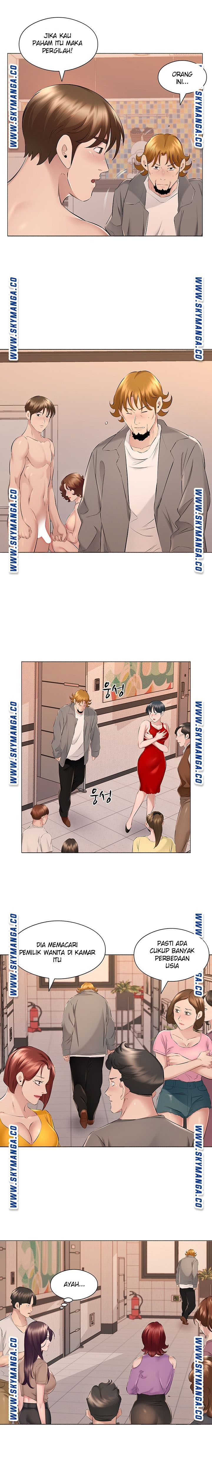 image-komik-one-room-hotel-chapter-17-5/16