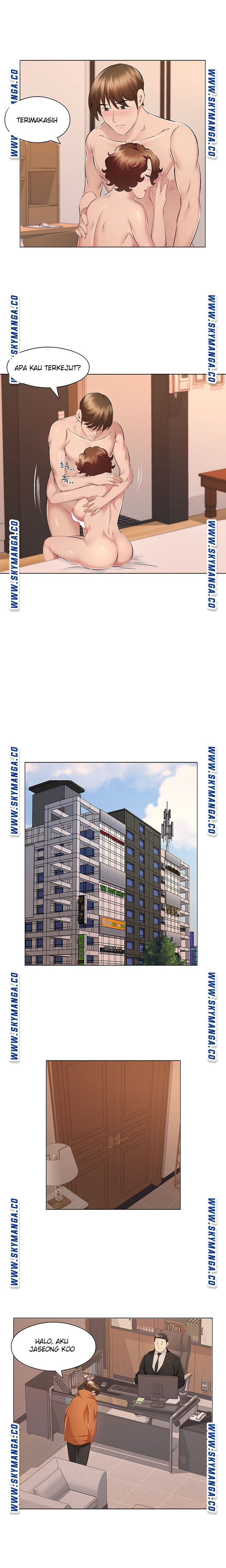 image-komik-one-room-hotel-chapter-17-7/16