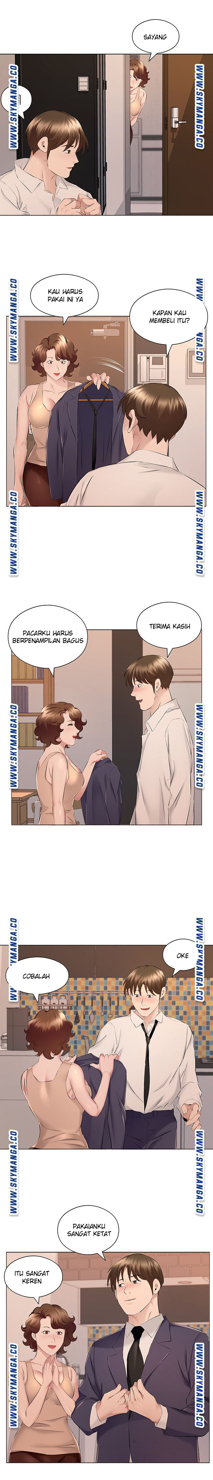 image-komik-one-room-hotel-chapter-17-9/16