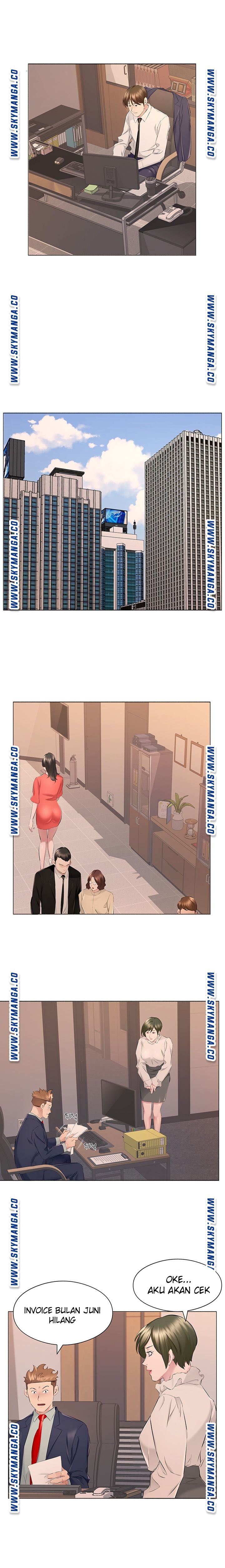 image-komik-one-room-hotel-chapter-17-11/16