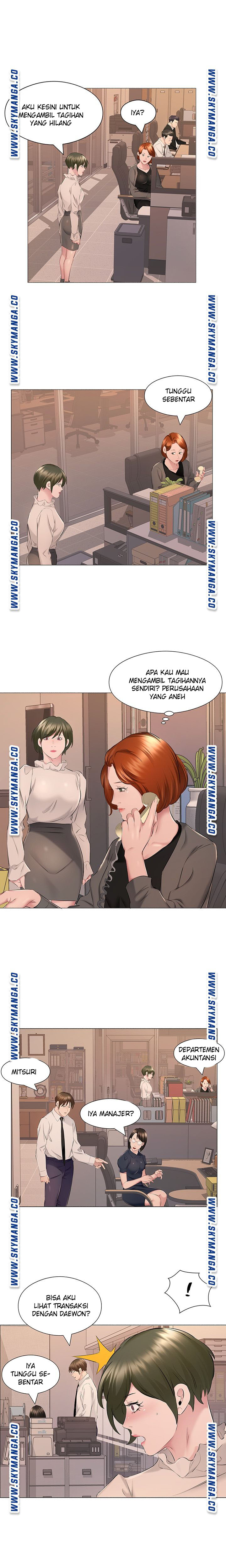 image-komik-one-room-hotel-chapter-17-13/16
