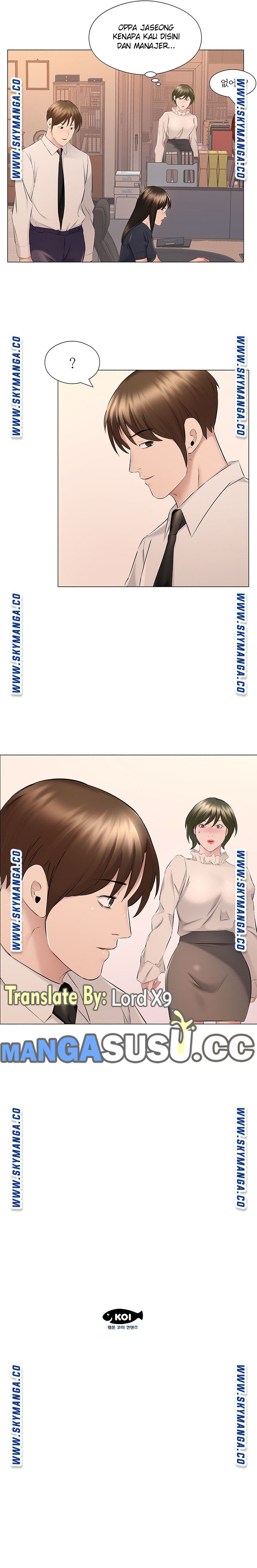 image-komik-one-room-hotel-chapter-17-14/16