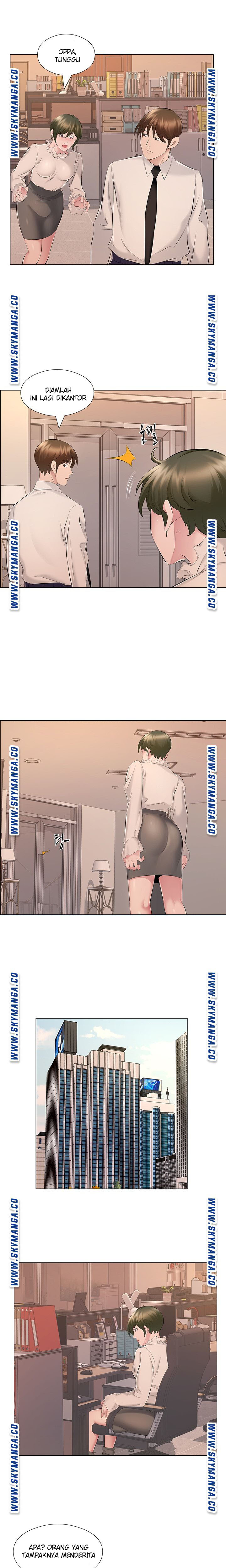 image-komik-one-room-hotel-chapter-18-2/16