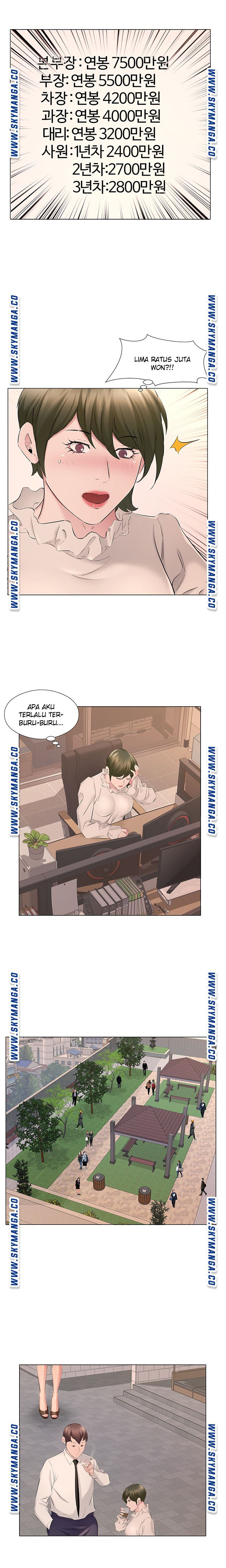 image-komik-one-room-hotel-chapter-18-4/16