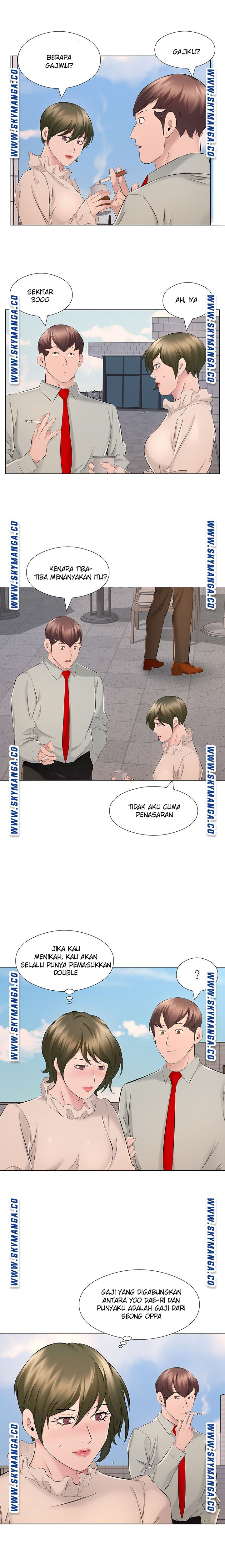 image-komik-one-room-hotel-chapter-18-5/16