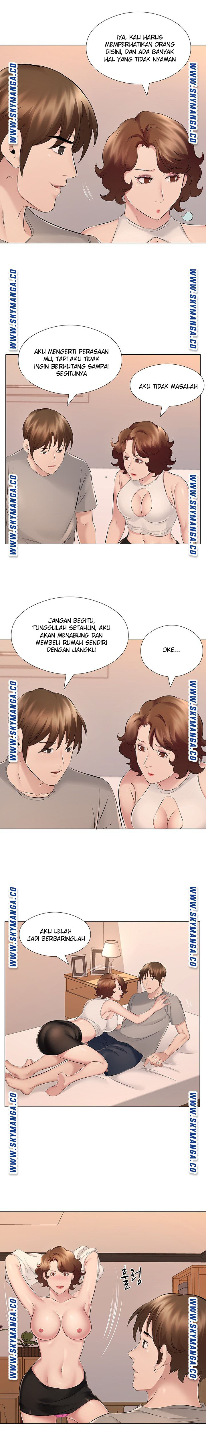 image-komik-one-room-hotel-chapter-18-10/16