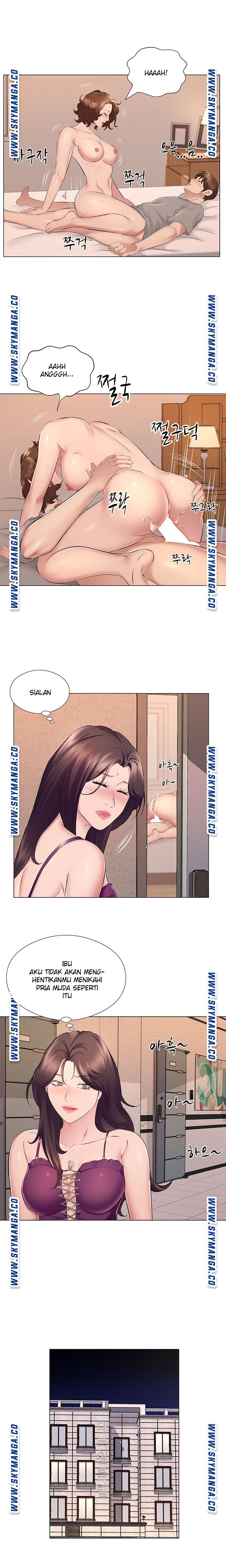image-komik-one-room-hotel-chapter-18-12/16