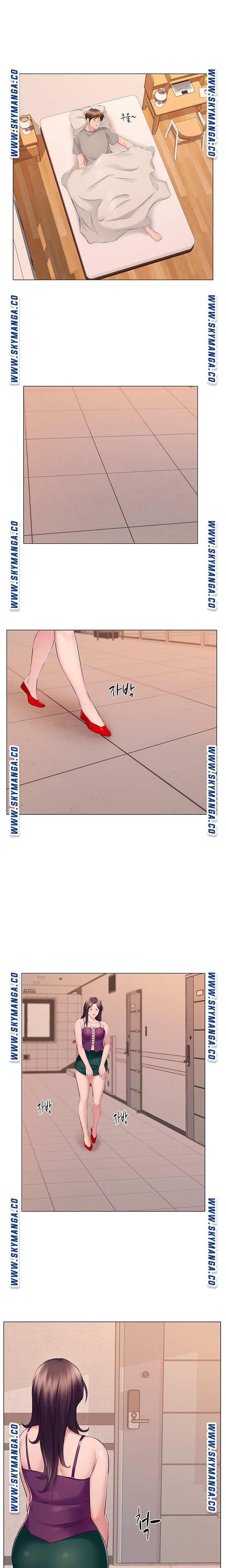 image-komik-one-room-hotel-chapter-18-13/16