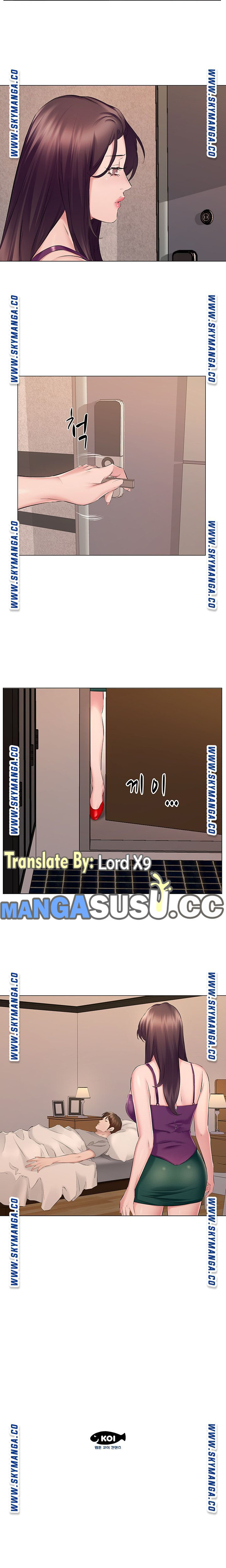 image-komik-one-room-hotel-chapter-18-14/16