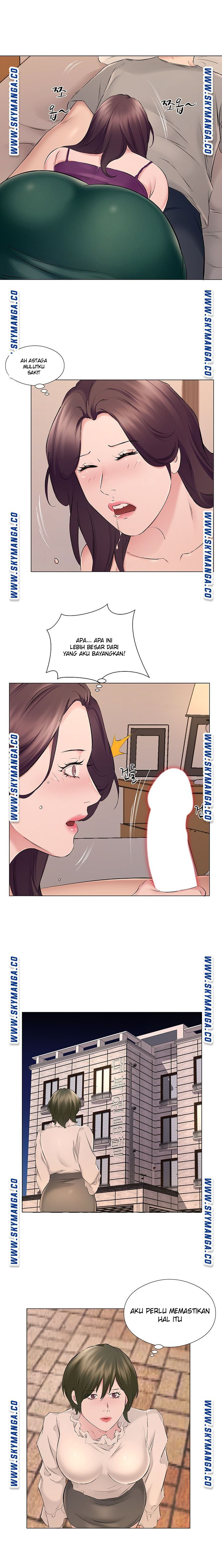 image-komik-one-room-hotel-chapter-19-4/17