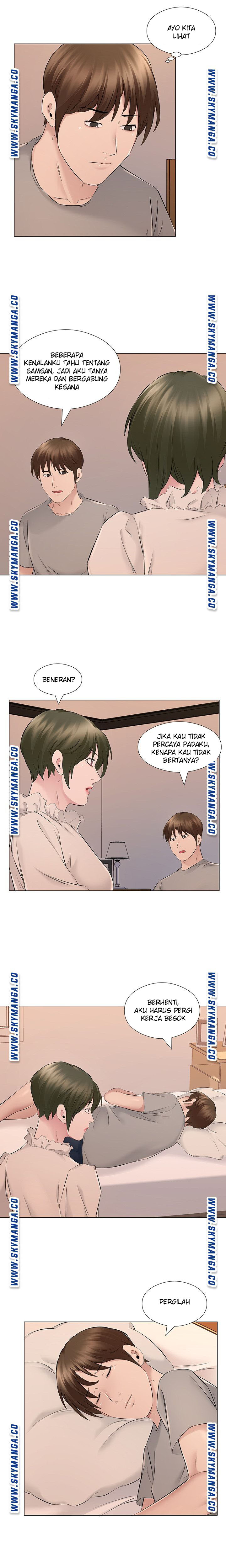 image-komik-one-room-hotel-chapter-19-10/17