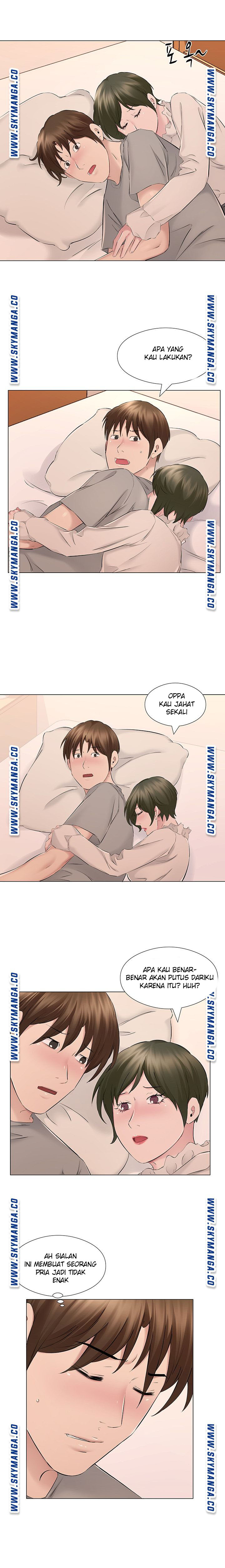 image-komik-one-room-hotel-chapter-19-11/17