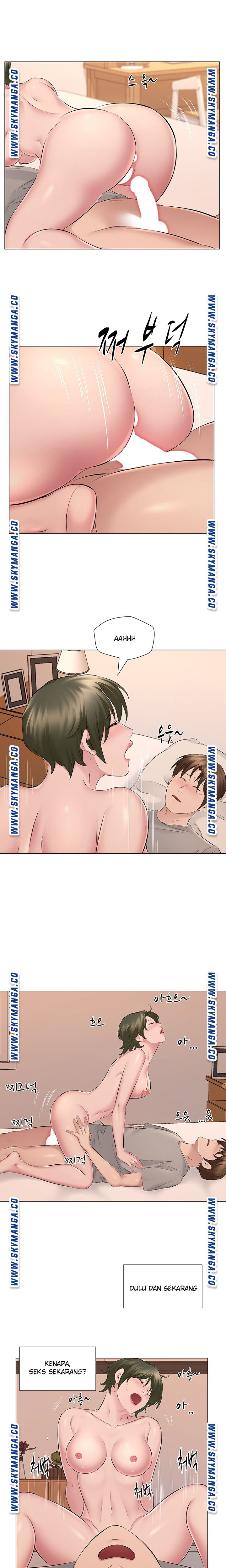 image-komik-one-room-hotel-chapter-19-13/17