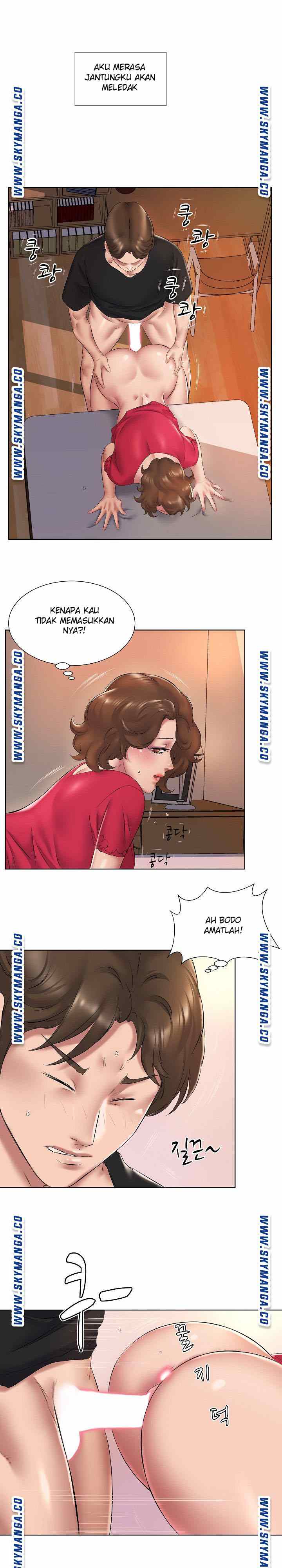 image-komik-one-room-hotel-chapter-2-2/19