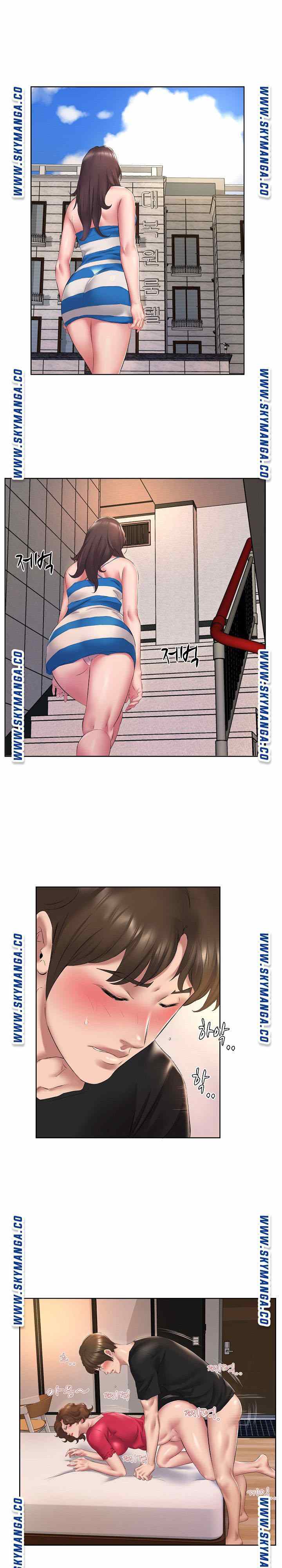 image-komik-one-room-hotel-chapter-2-4/19