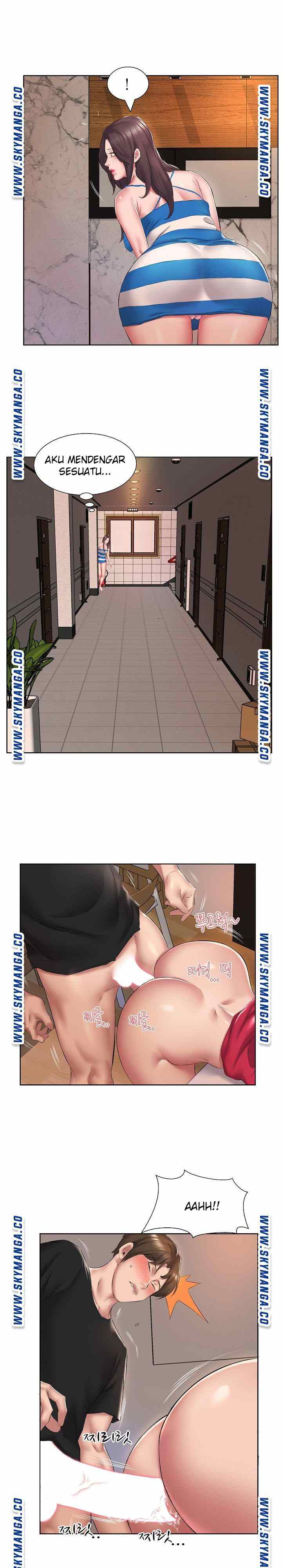 image-komik-one-room-hotel-chapter-2-6/19