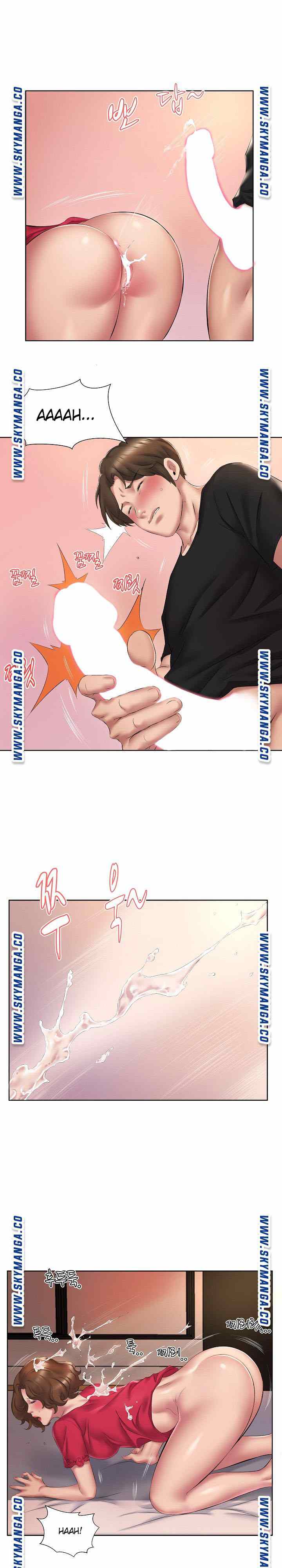 image-komik-one-room-hotel-chapter-2-7/19