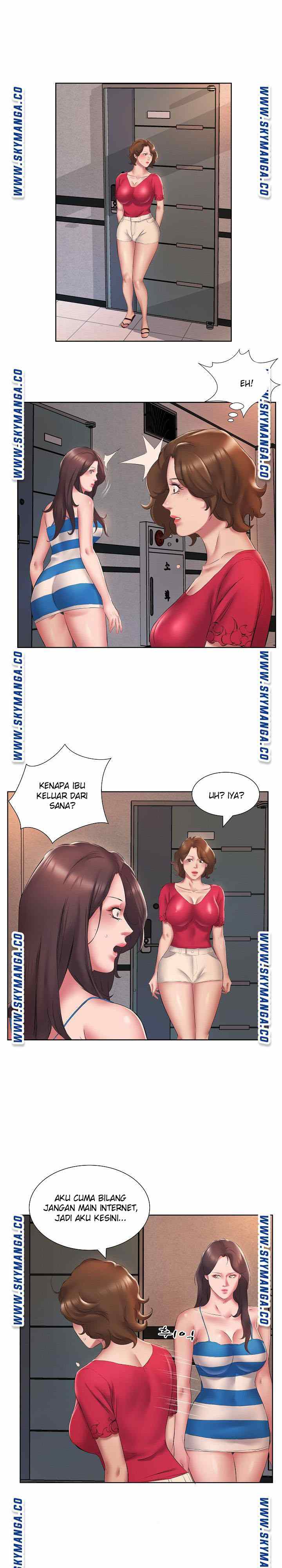 image-komik-one-room-hotel-chapter-2-10/19