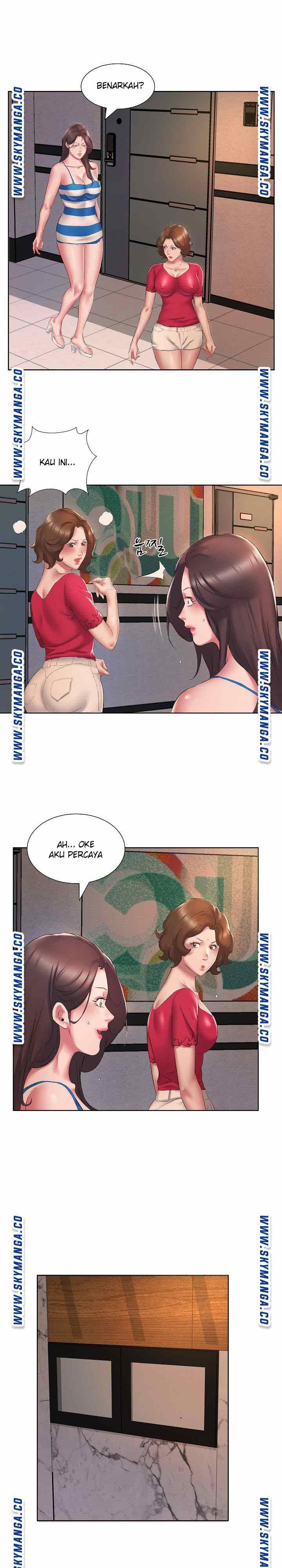 image-komik-one-room-hotel-chapter-2-11/19