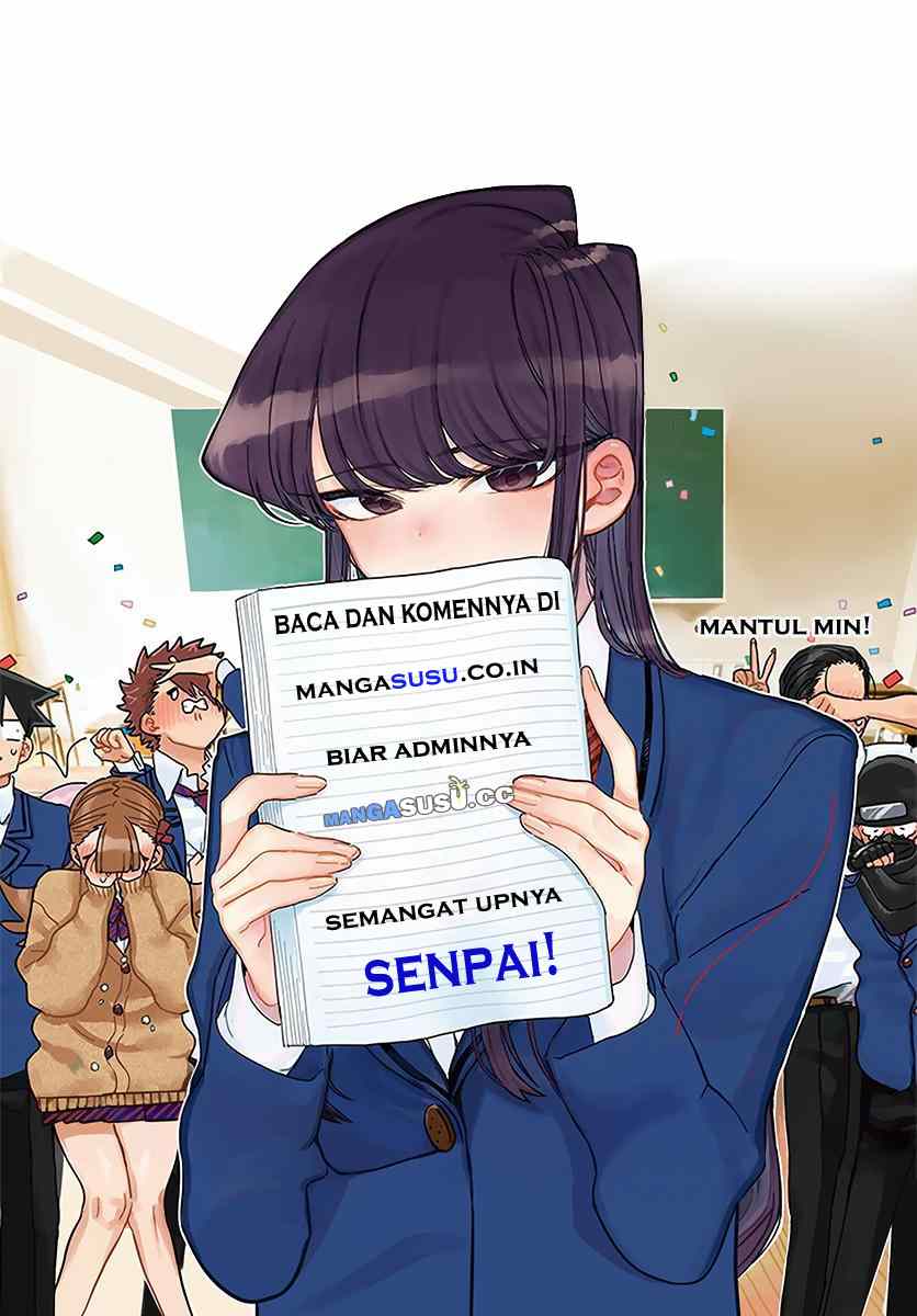 image-komik-one-room-hotel-chapter-2-18/19