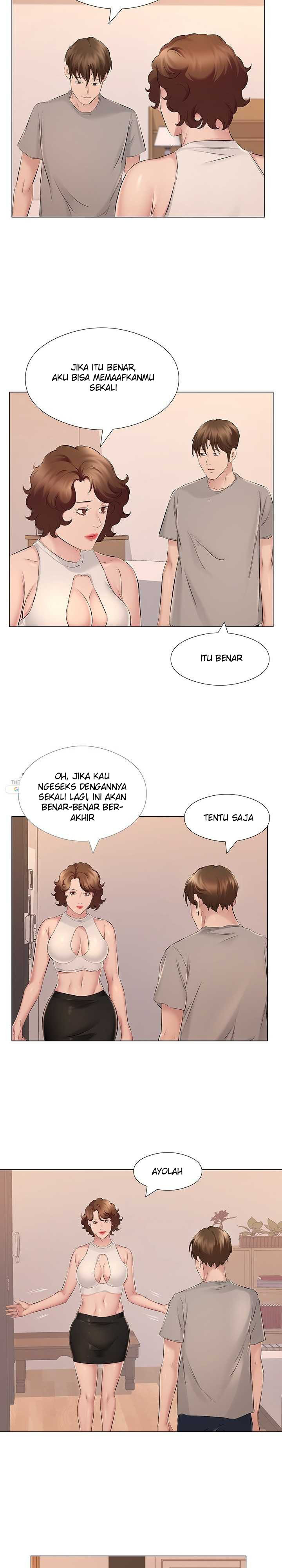 image-komik-one-room-hotel-chapter-20-11/23