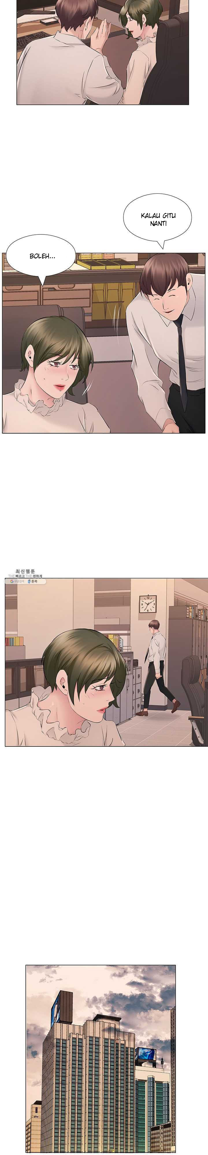 image-komik-one-room-hotel-chapter-20-16/23