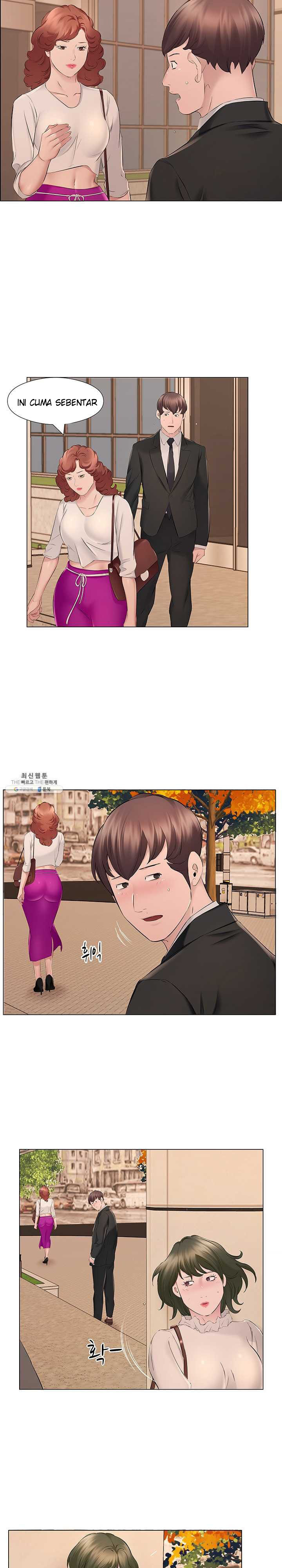 image-komik-one-room-hotel-chapter-20-18/23