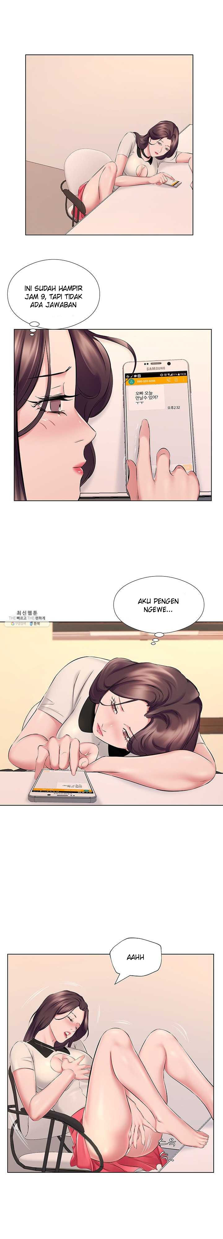 image-komik-one-room-hotel-chapter-21-15/21