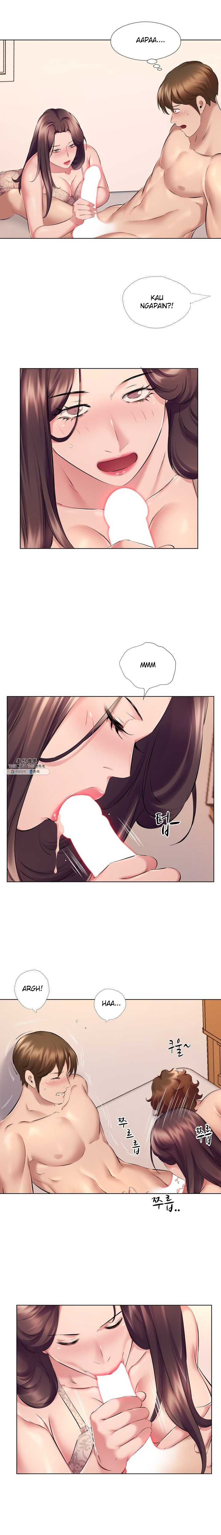 image-komik-one-room-hotel-chapter-23-2/18