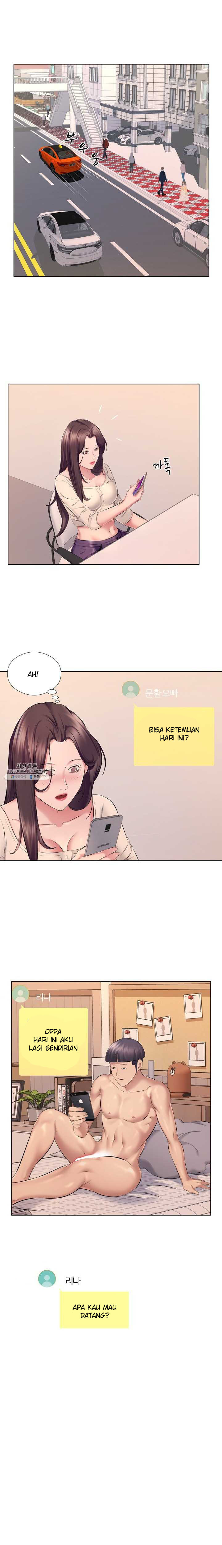 image-komik-one-room-hotel-chapter-23-13/18