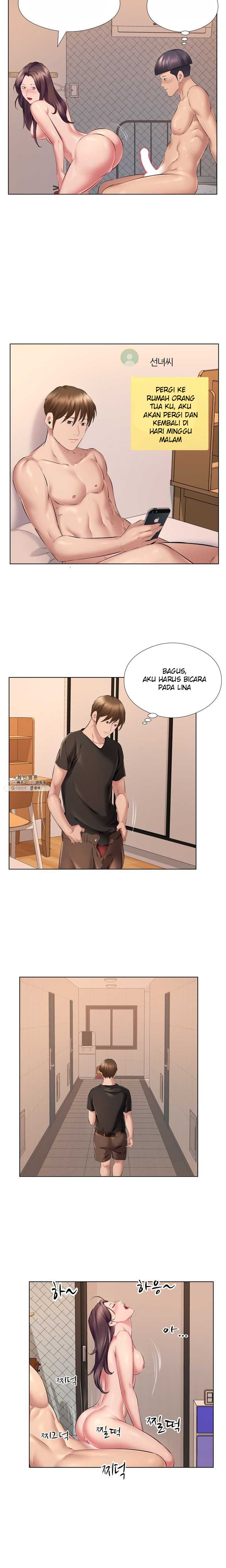 image-komik-one-room-hotel-chapter-23-15/18
