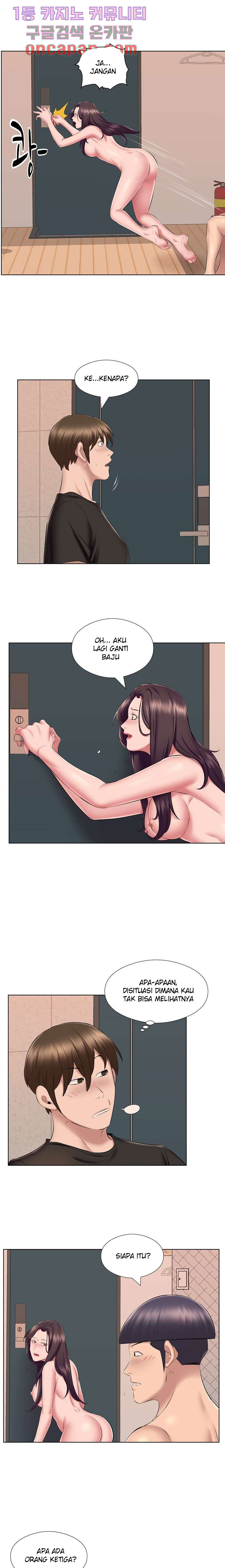 image-komik-one-room-hotel-chapter-24-2/16