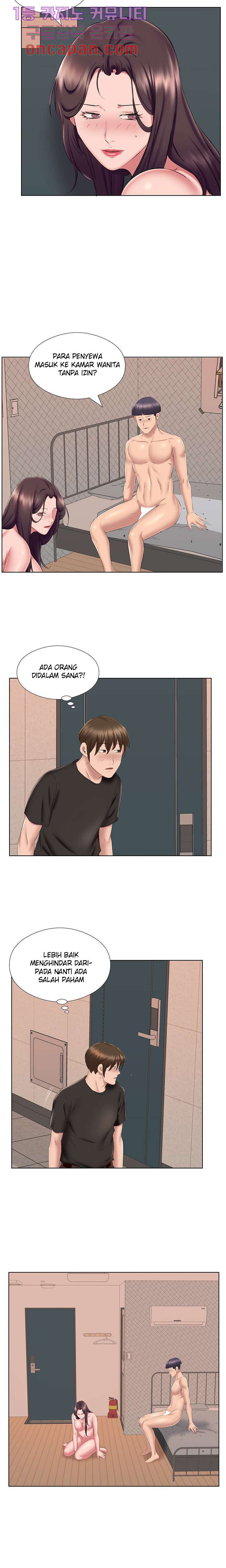 image-komik-one-room-hotel-chapter-24-3/16