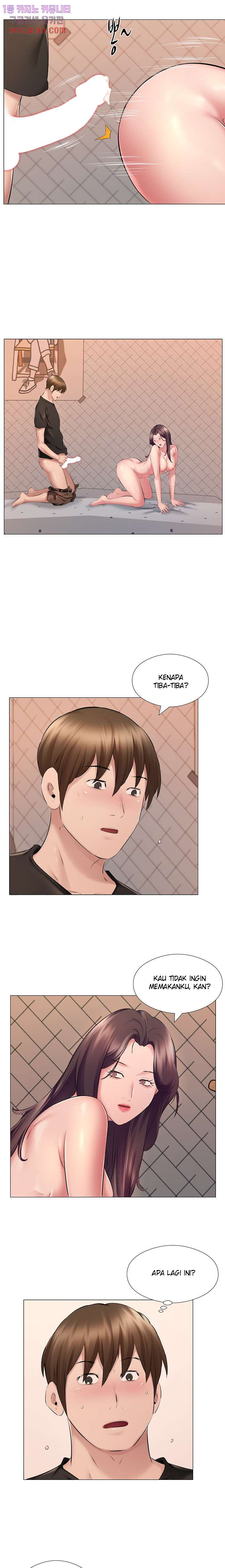 image-komik-one-room-hotel-chapter-25-2/16