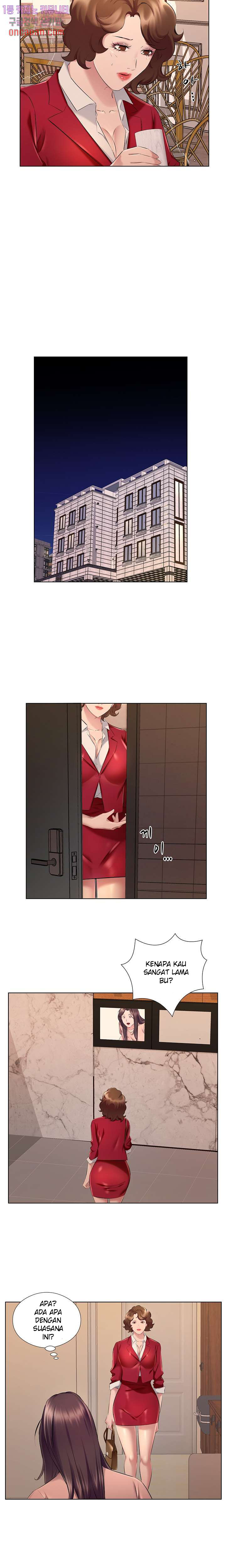 image-komik-one-room-hotel-chapter-26-3/18