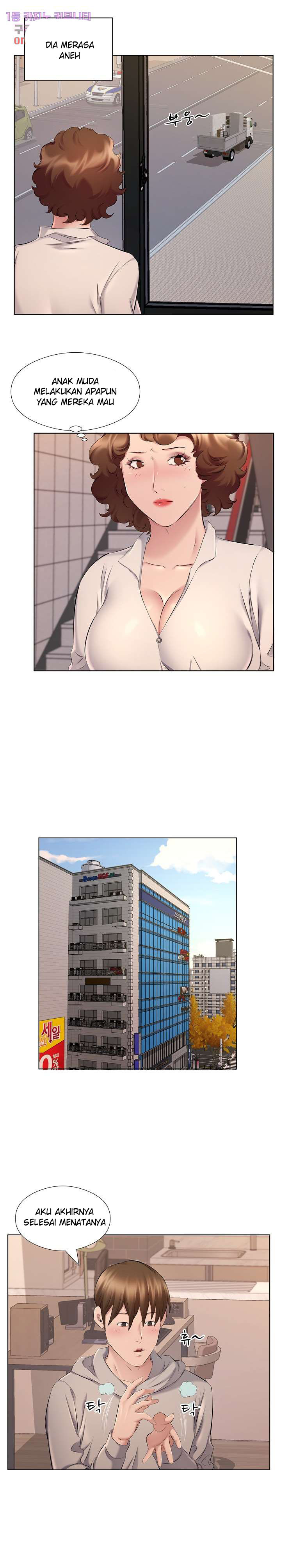 image-komik-one-room-hotel-chapter-28-12/20