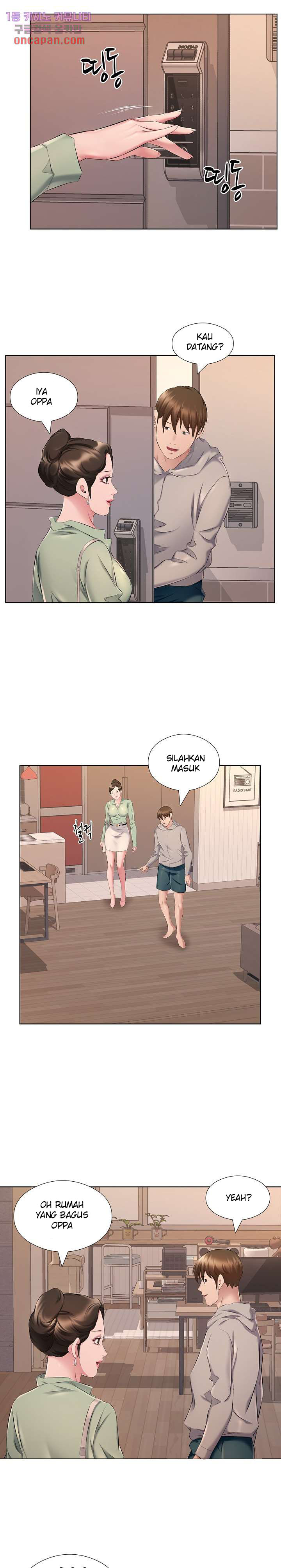 image-komik-one-room-hotel-chapter-28-15/20