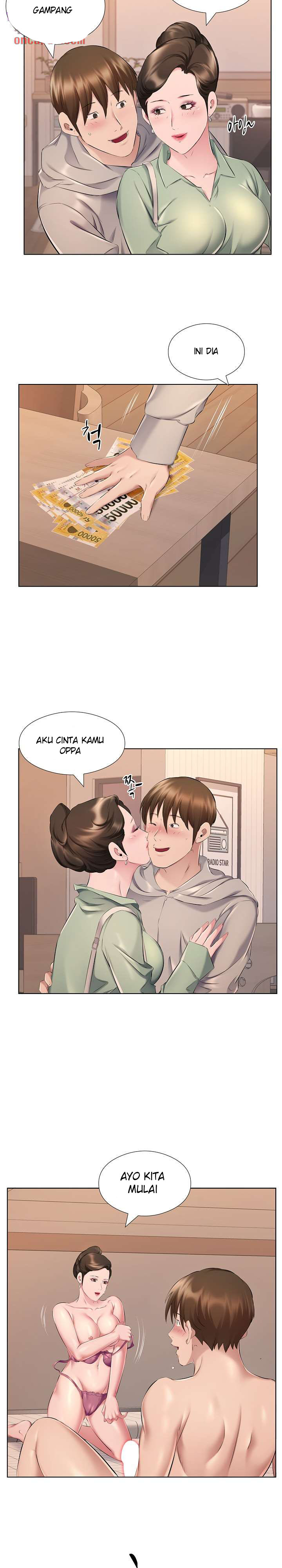 image-komik-one-room-hotel-chapter-28-17/20