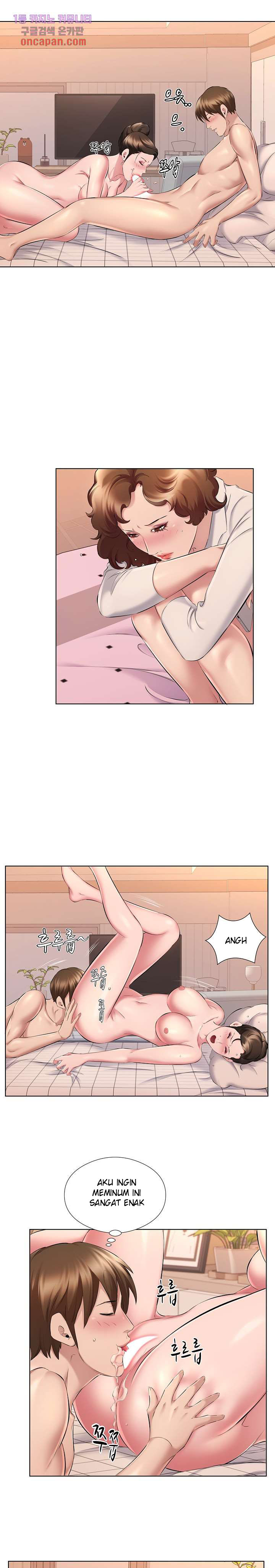 image-komik-one-room-hotel-chapter-29-2/20