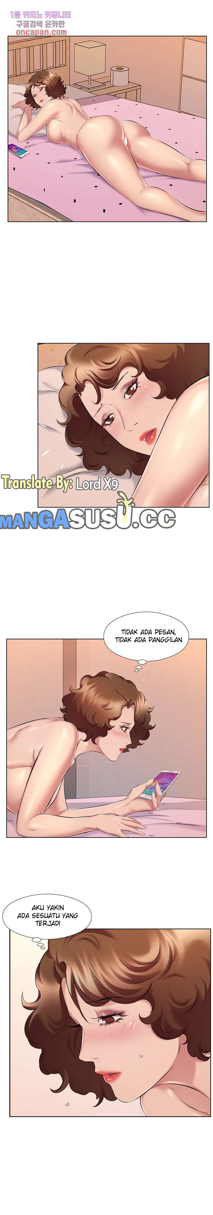 image-komik-one-room-hotel-chapter-29-11/20