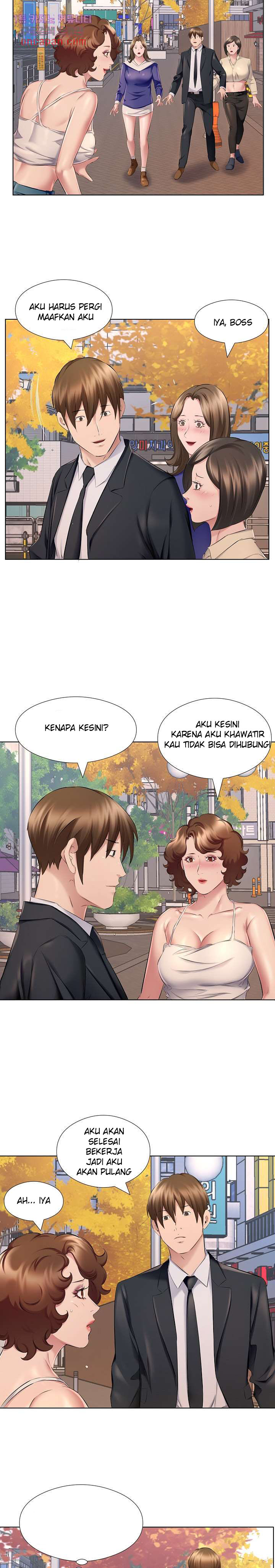 image-komik-one-room-hotel-chapter-29-13/20