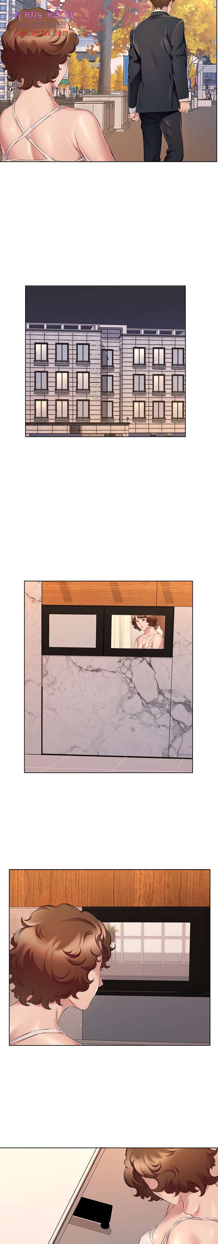 image-komik-one-room-hotel-chapter-29-14/20